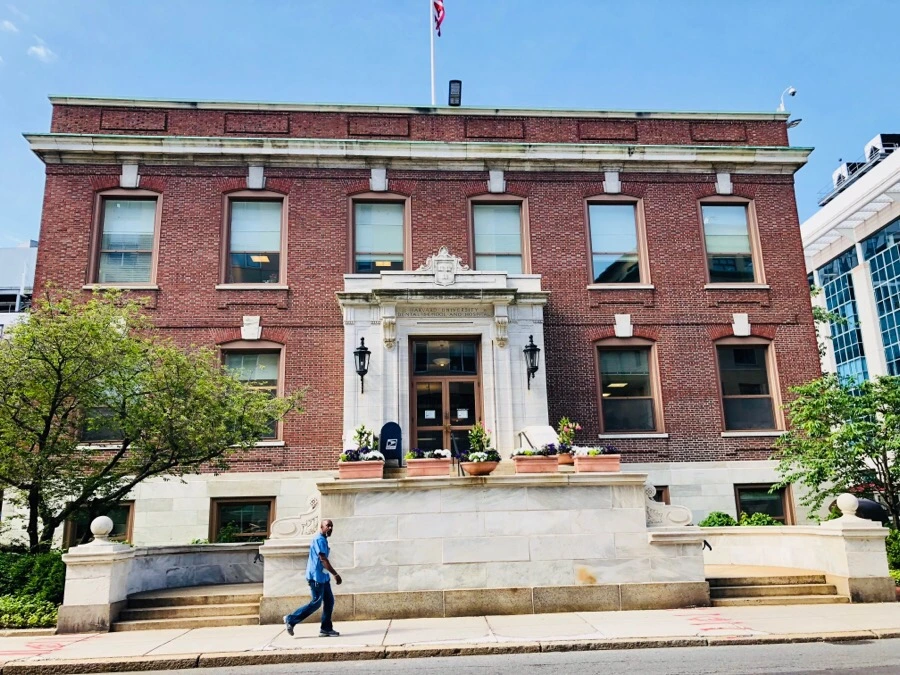 IMG_6859.jpg?type=w966