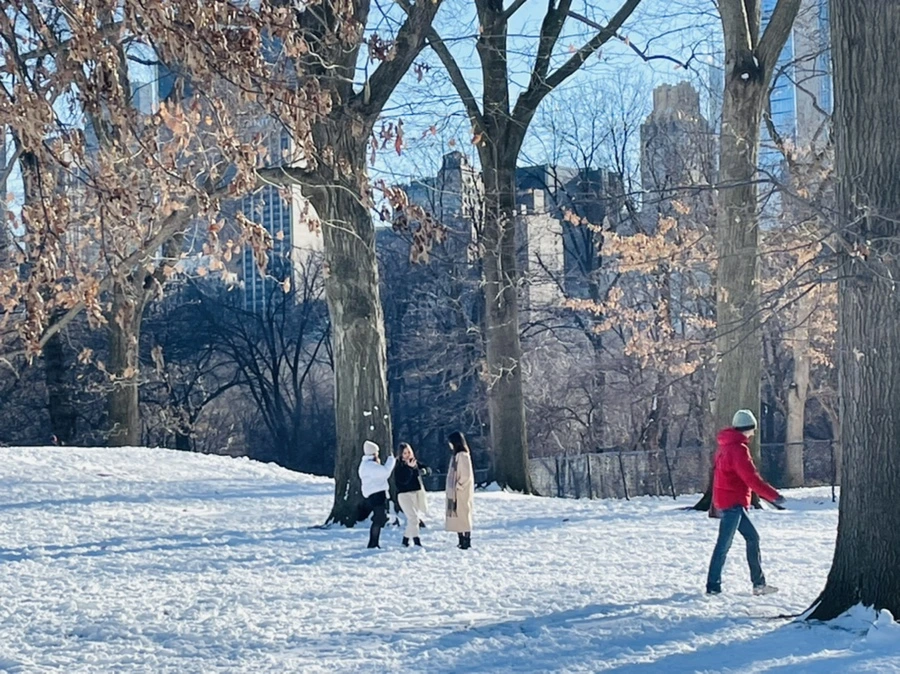 IMG_0868.jpg?type=w966