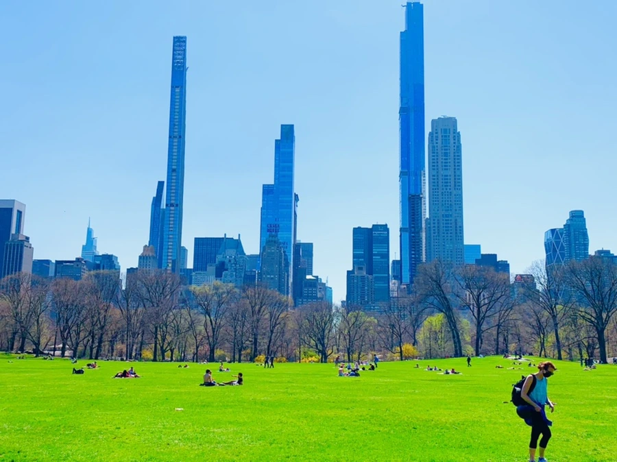 IMG_8931.jpg?type=w966