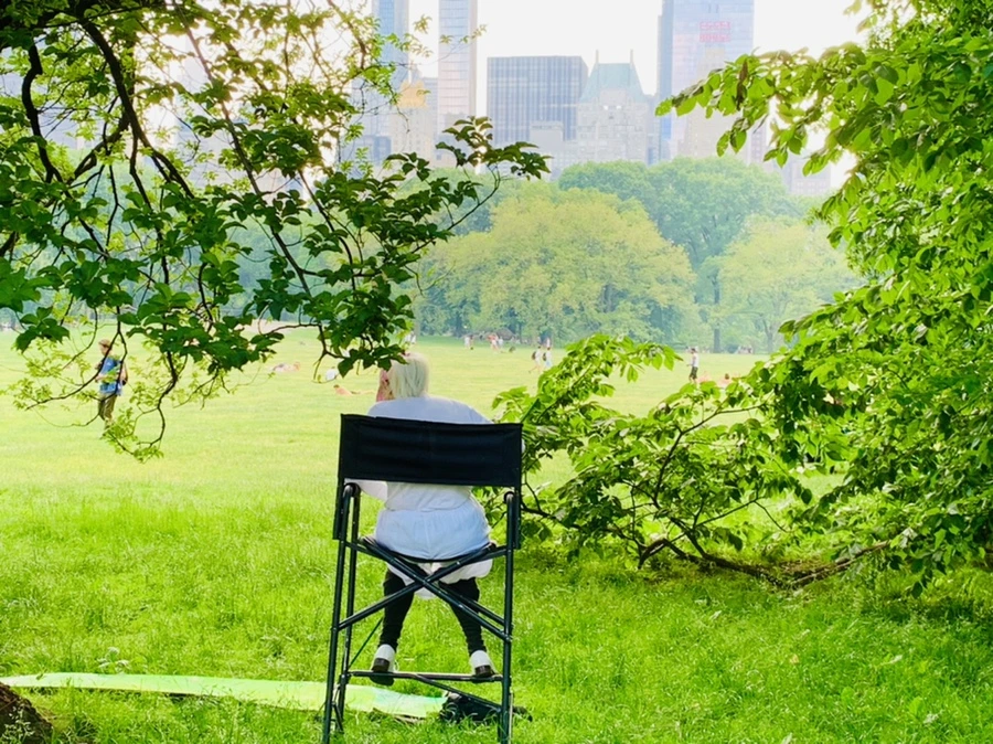 IMG_1665.jpg?type=w966