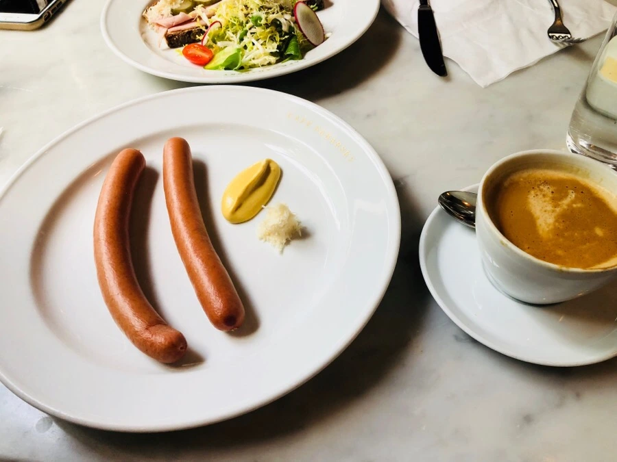 IMG_3775.jpg?type=w966