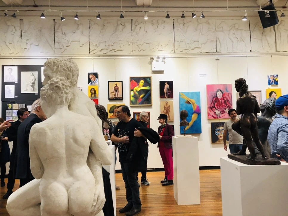 IMG_0874.jpg?type=w966