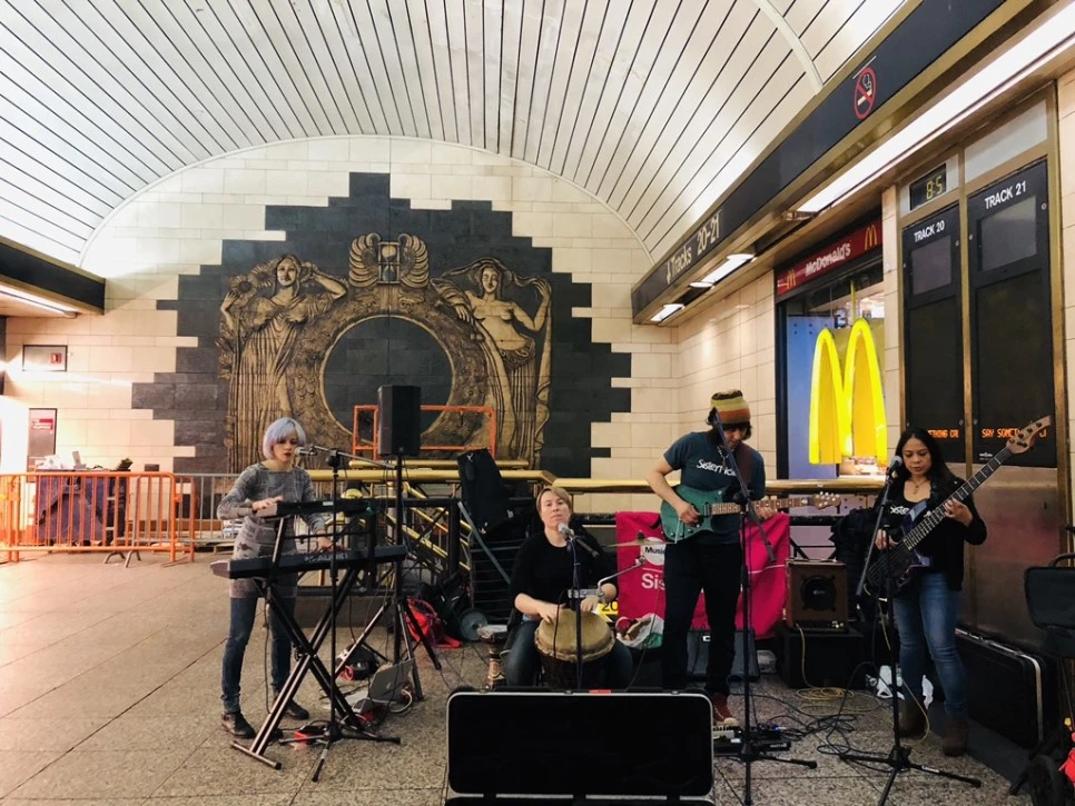 IMG_2429.jpg?type=w966