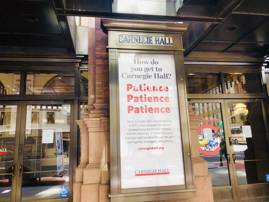 IMG_1649.jpg?type=w966