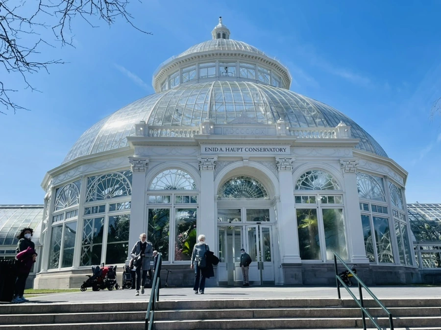 IMG_6404.jpg?type=w966