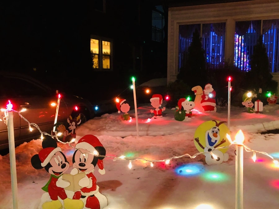 IMG_7663.jpg?type=w966