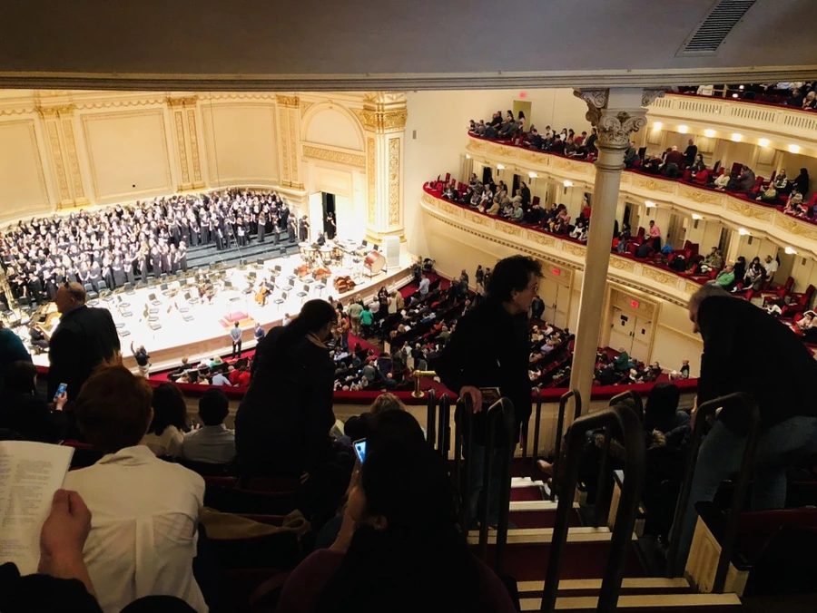 IMG_1219.jpg?type=w966