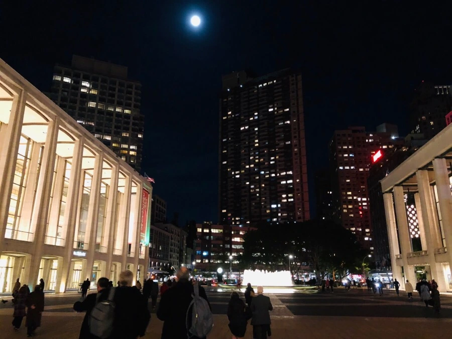 IMG_7105.jpg?type=w966