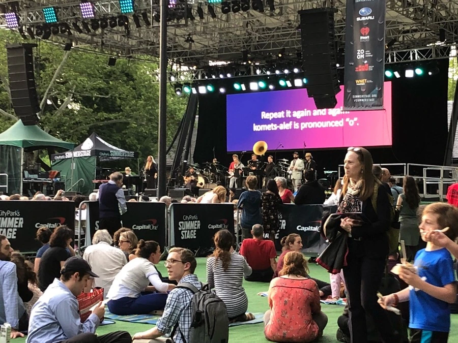 IMG_7703.jpg?type=w966