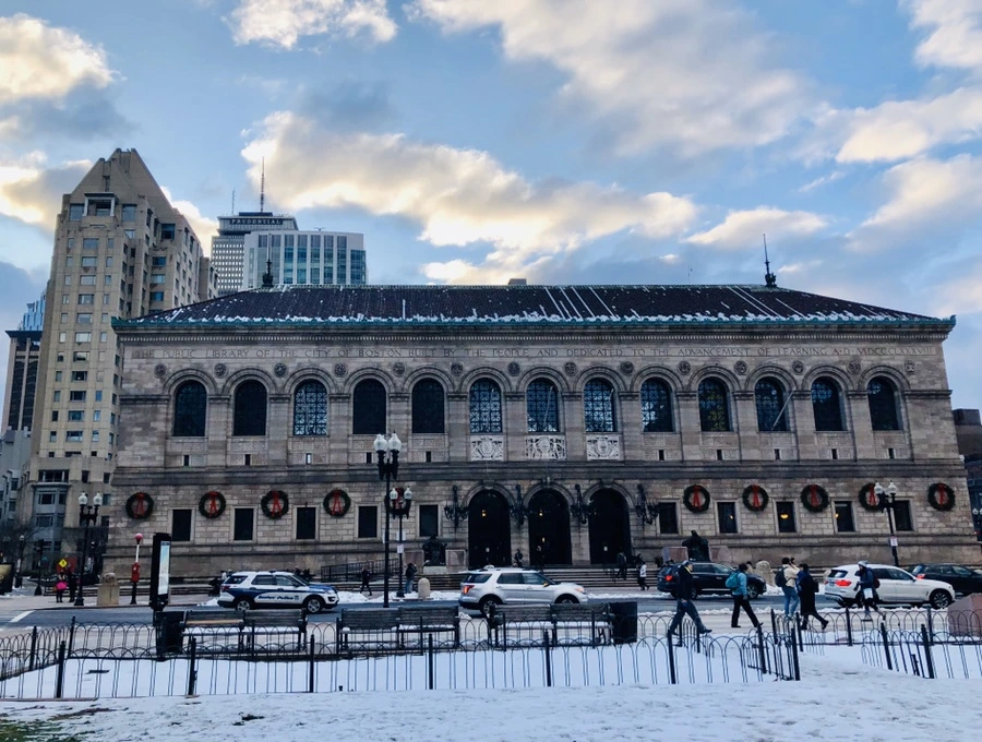 IMG_2756.jpg?type=w966