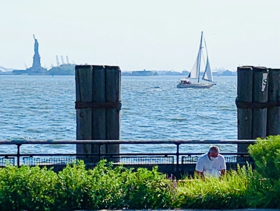 IMG_1140.jpg?type=w966