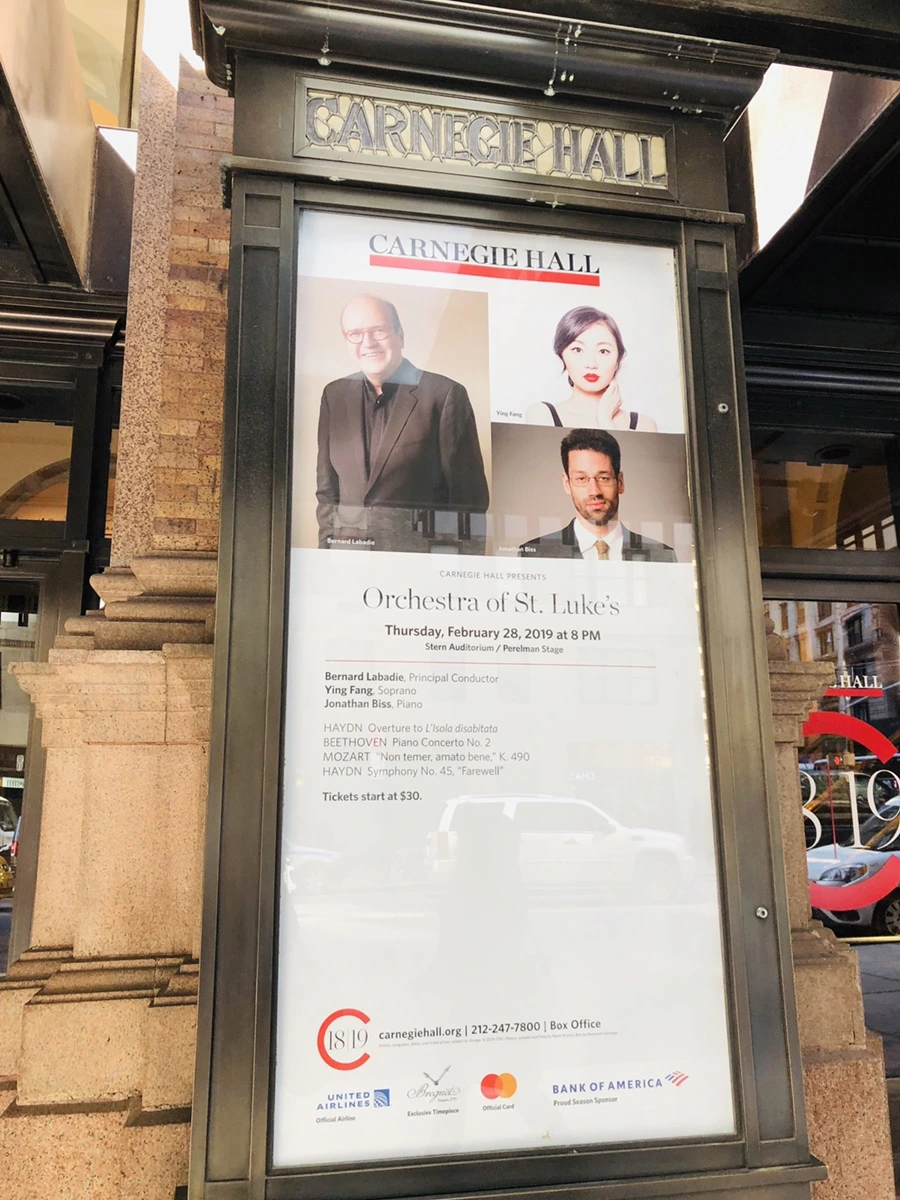 IMG_0266.jpg?type=w966