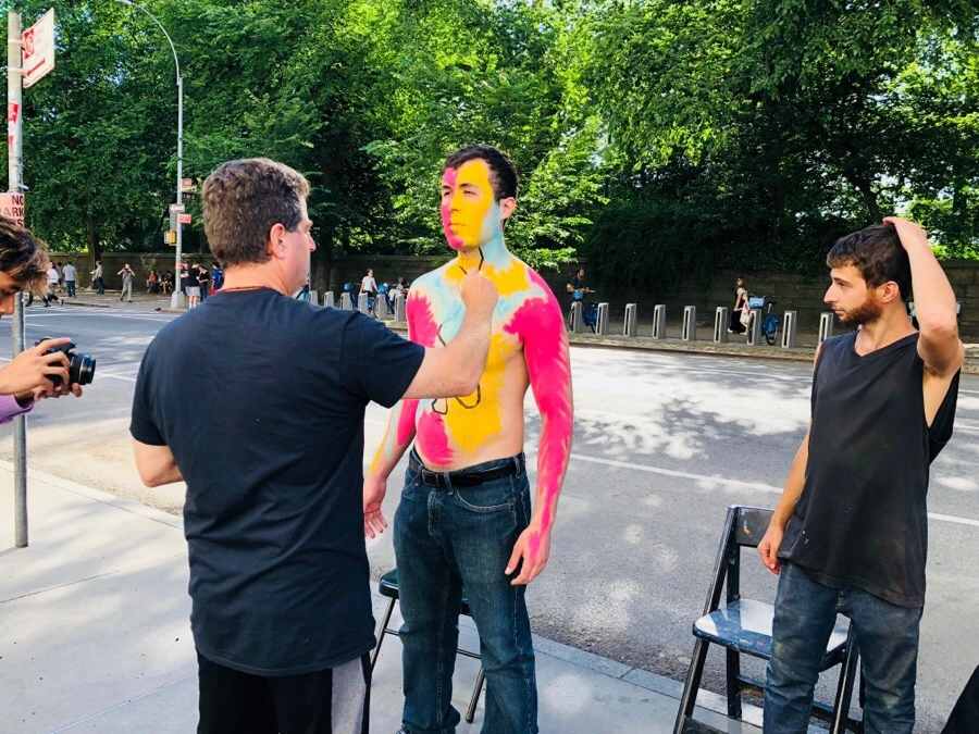 IMG_7636.jpg?type=w966