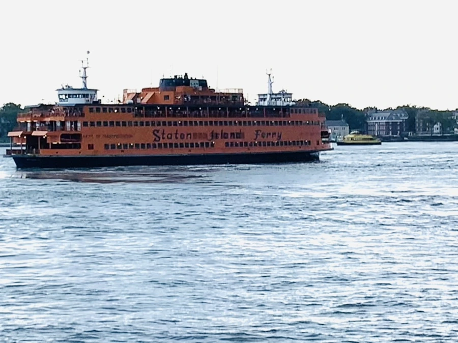 IMG_6750.jpg?type=w966