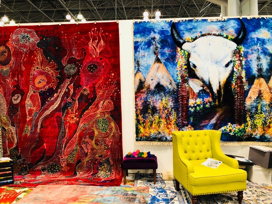 IMG_6185.jpg?type=w966