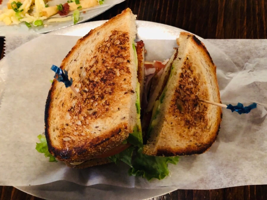 IMG_7148.jpg?type=w966