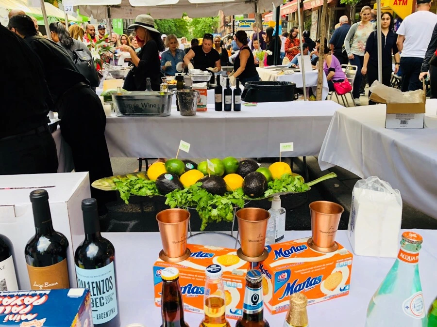 IMG_7008.jpg?type=w966