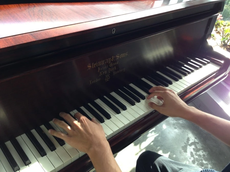 IMG_3822.JPG?type=w1