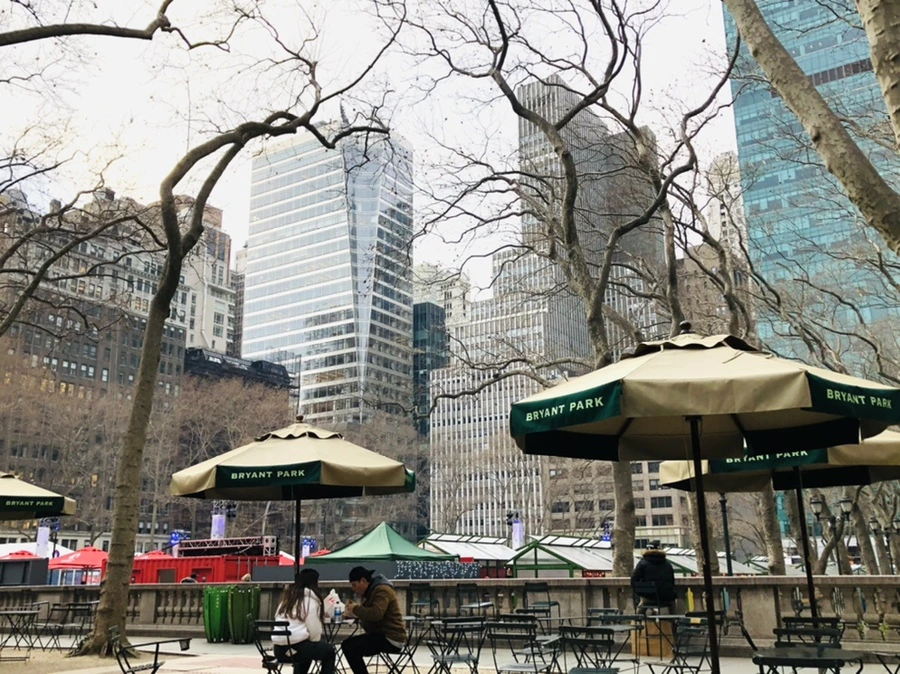 IMG_2489.jpg?type=w966