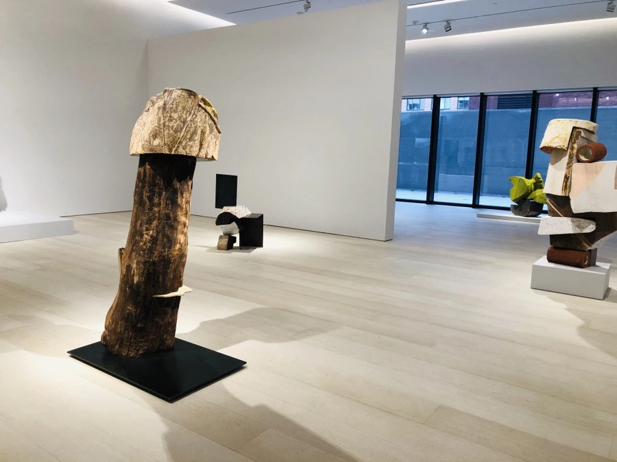 IMG_5584.jpg?type=w966