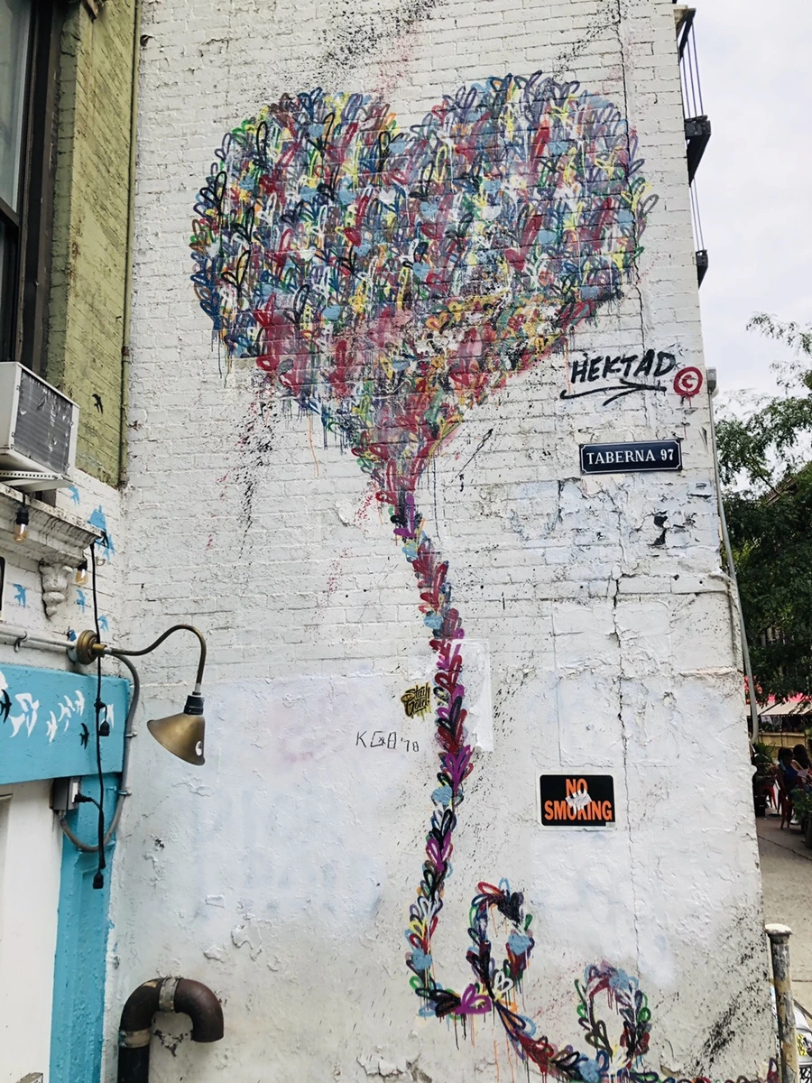 IMG_6161.jpg?type=w966