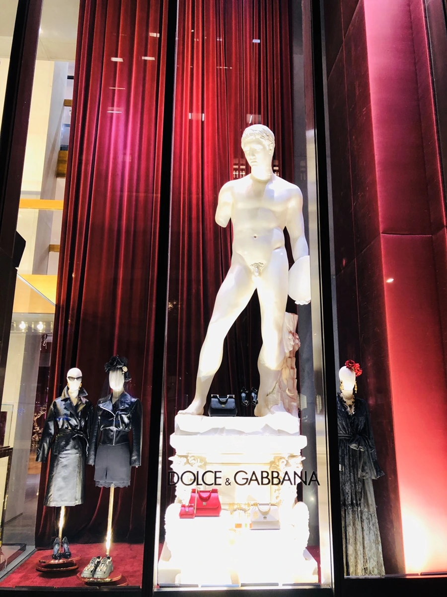 IMG_3298.jpg?type=w966