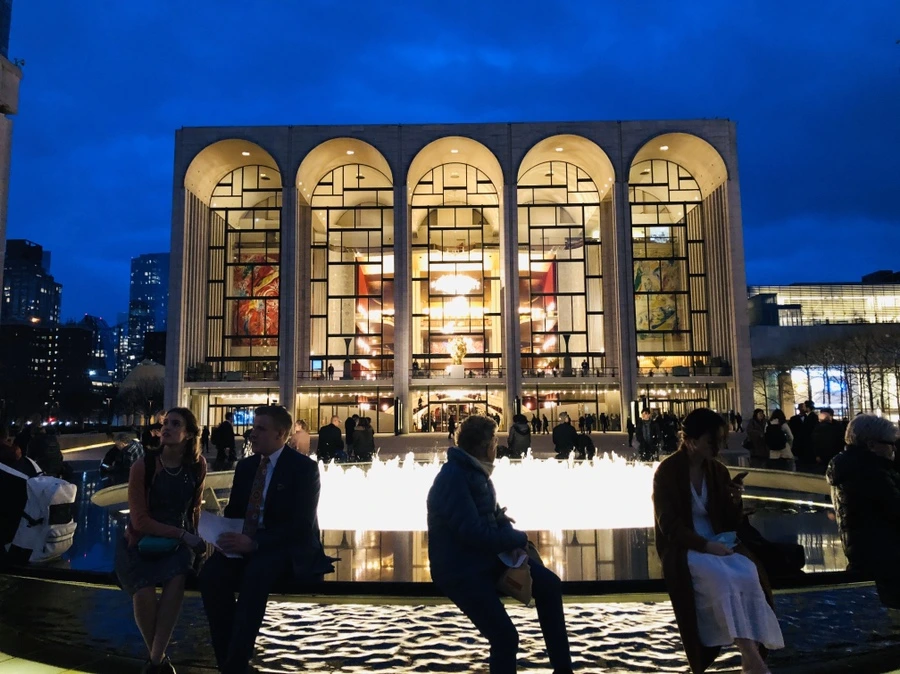 IMG_6008.jpg?type=w966