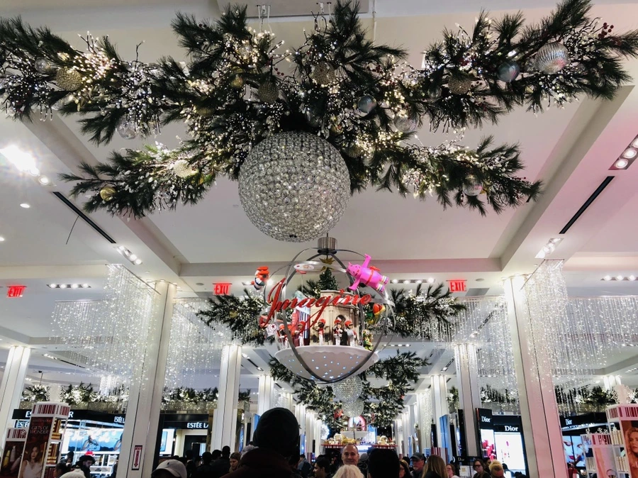 IMG_8581.jpg?type=w966