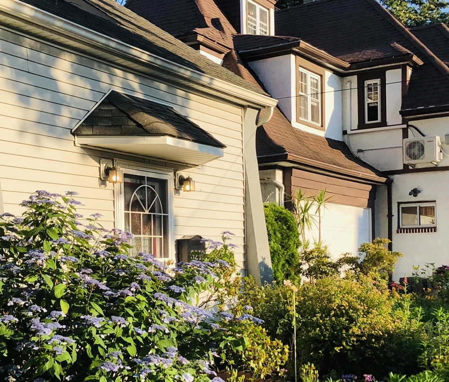 IMG_0206.jpg?type=w966