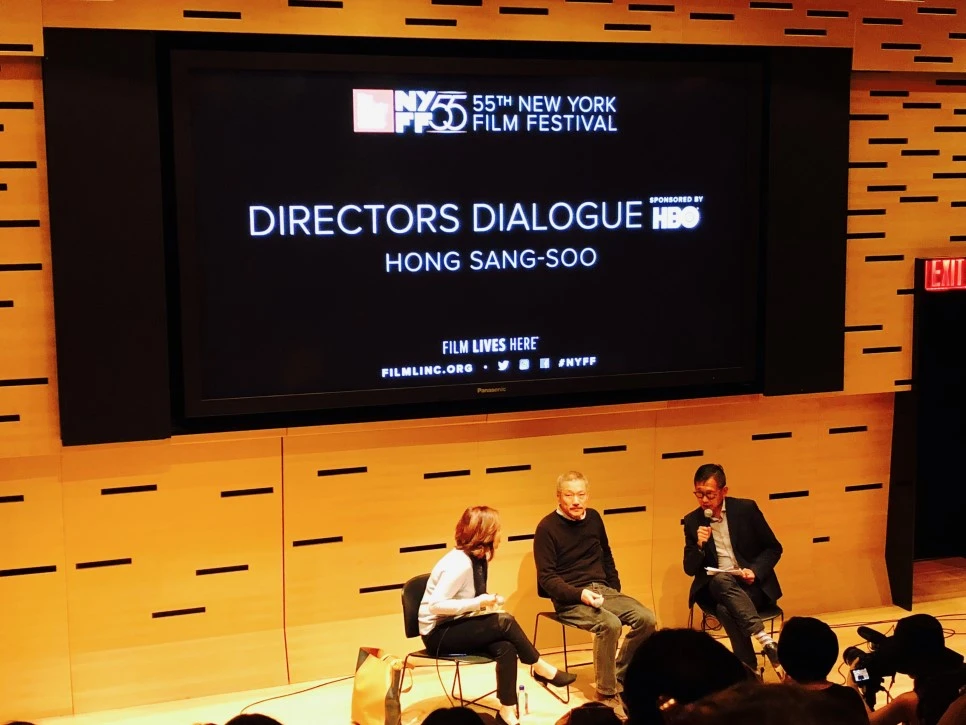 IMG_0389.jpg?type=w966