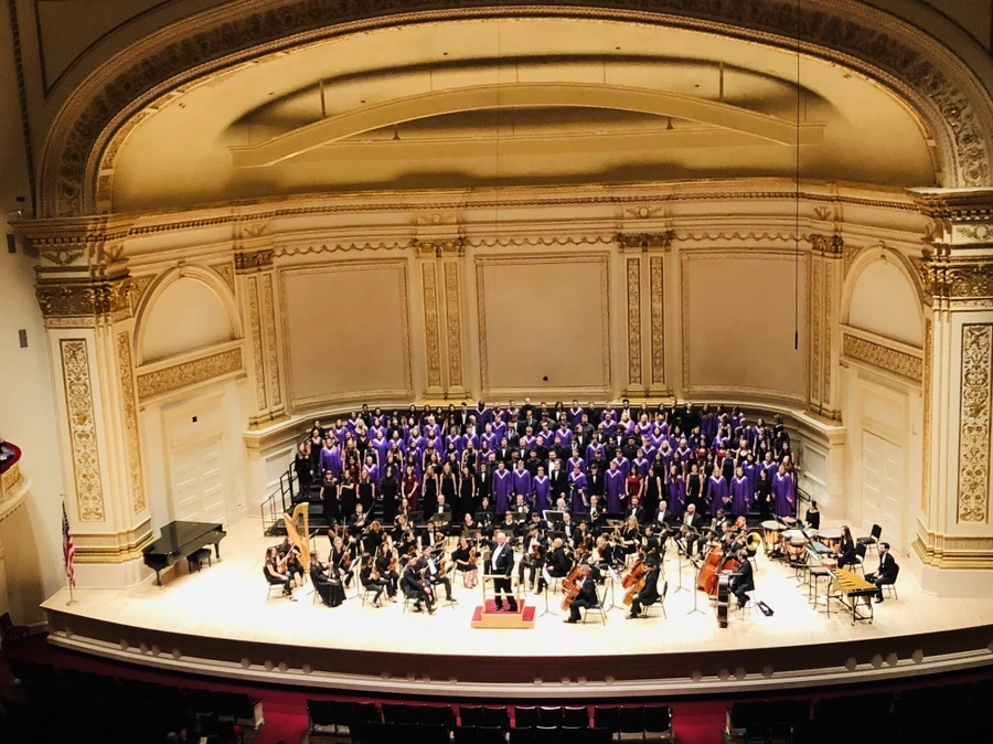 IMG_1759.jpg?type=w966