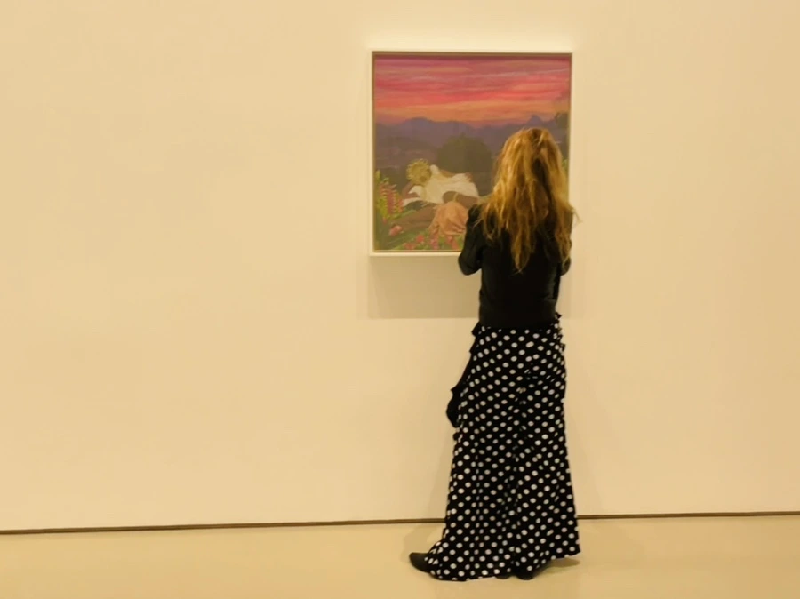 IMG_7235.jpg?type=w966