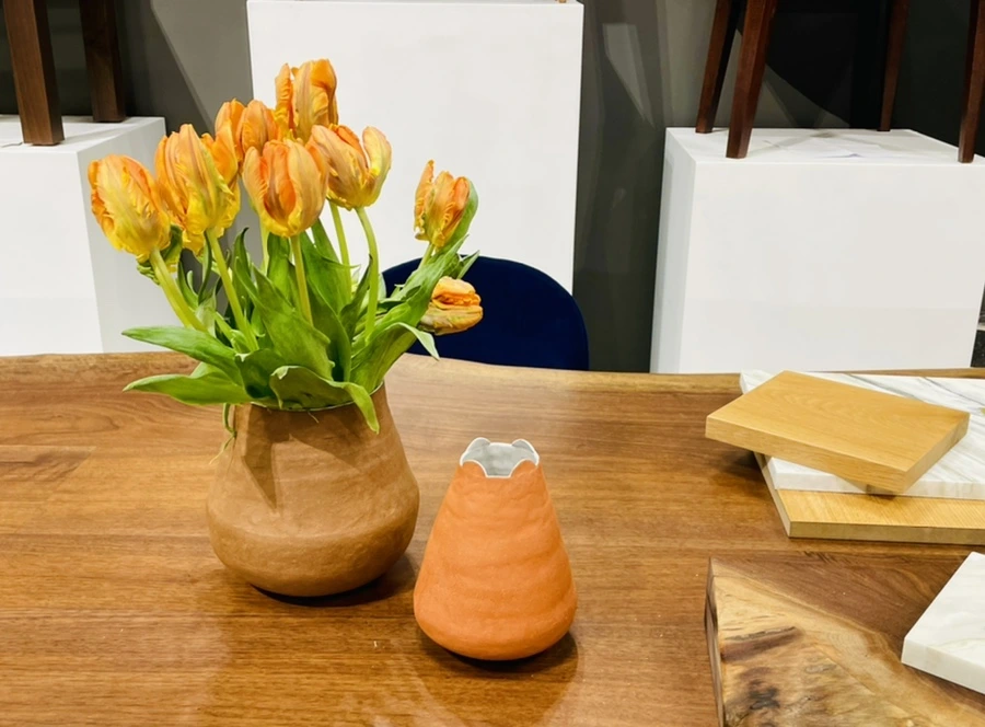 IMG_2955.jpg?type=w966