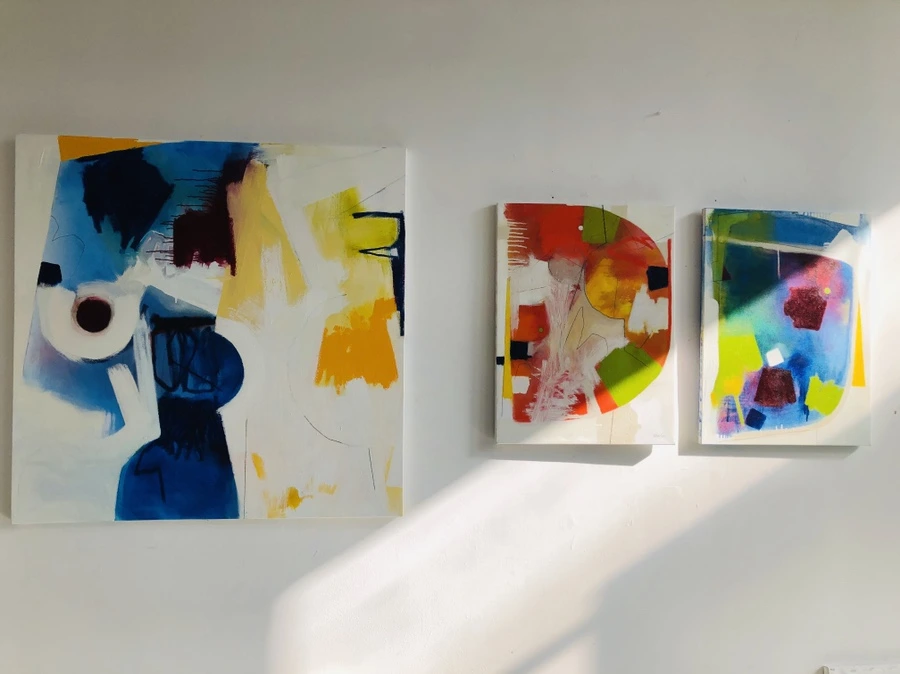 IMG_5901.jpg?type=w966