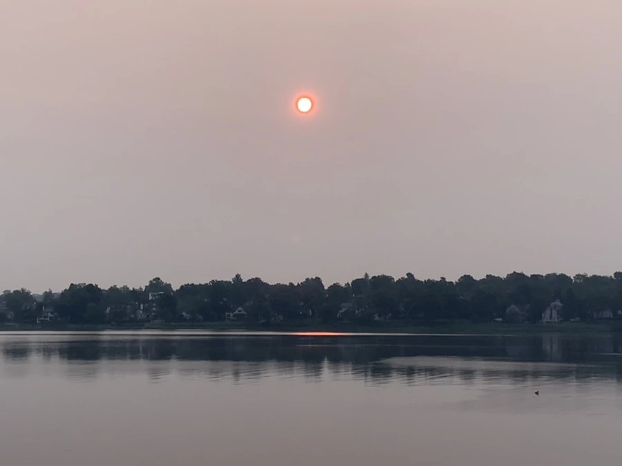 IMG_8075.jpg?type=w966