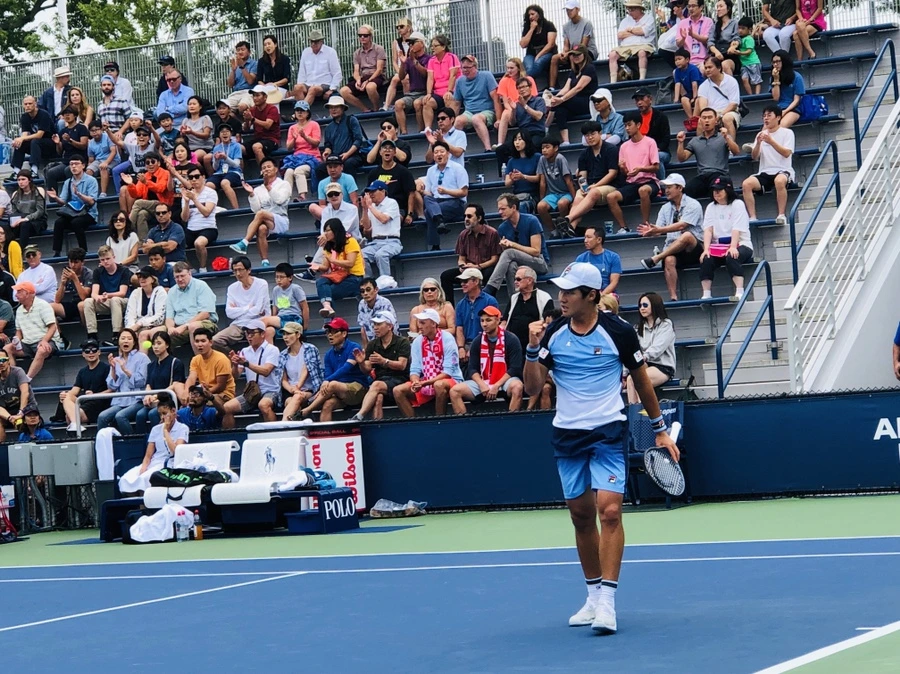 IMG_9236.jpg?type=w966