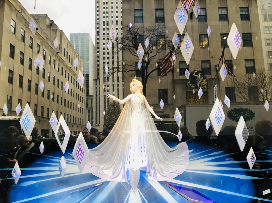 IMG_3011.jpg?type=w966