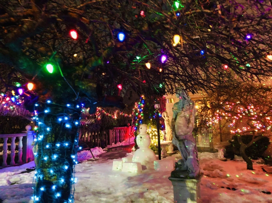 IMG_7686.jpg?type=w966