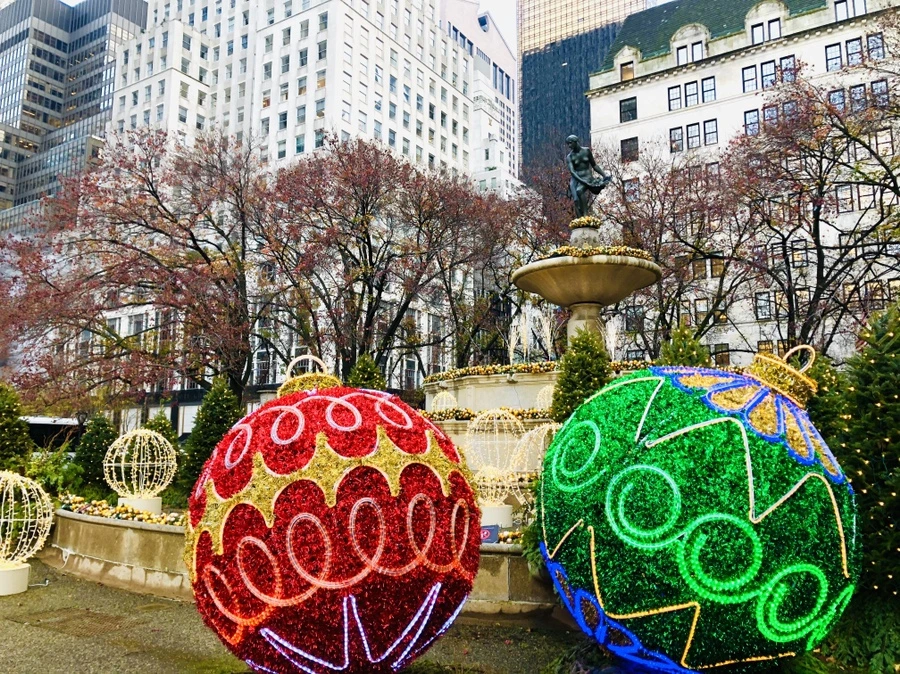 IMG_6279.jpg?type=w966