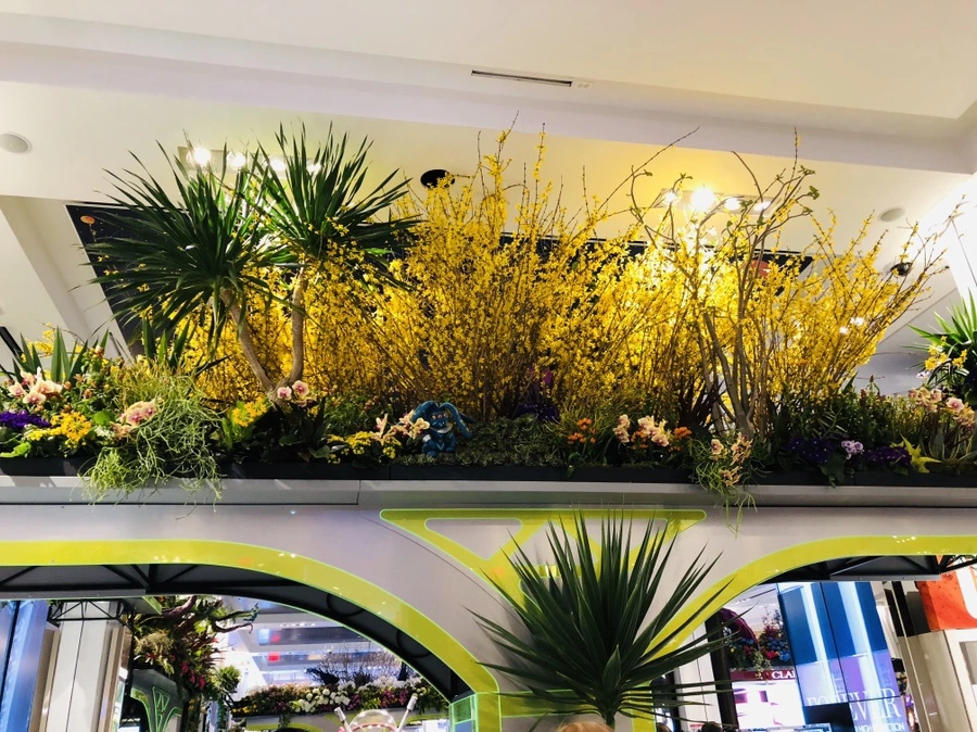 IMG_1841.jpg?type=w966