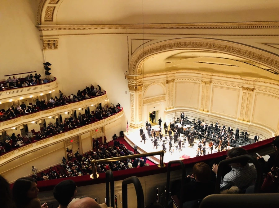 IMG_0405.jpg?type=w966