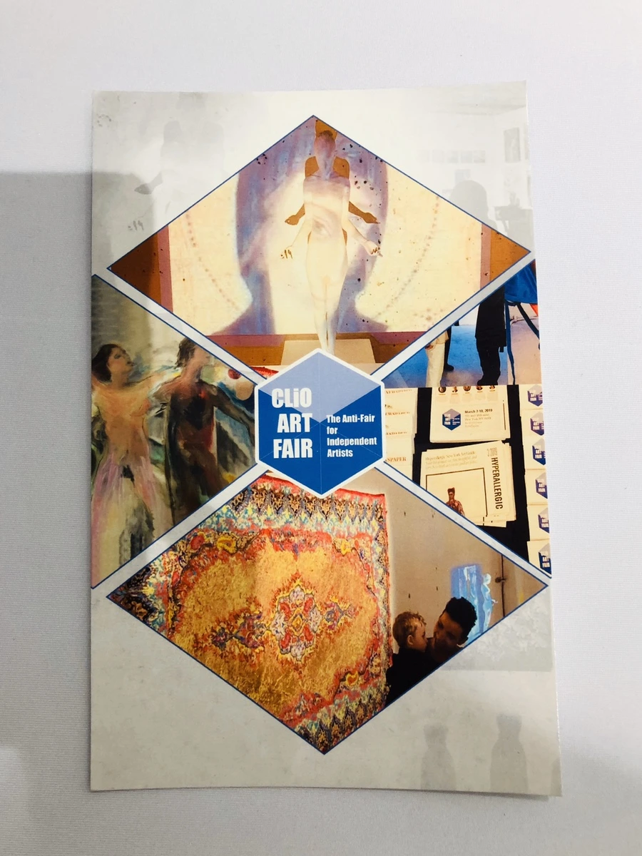 IMG_1150.jpg?type=w966