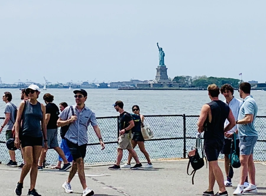 IMG_5116.jpg?type=w966