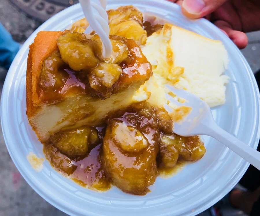 IMG_6995.jpg?type=w966