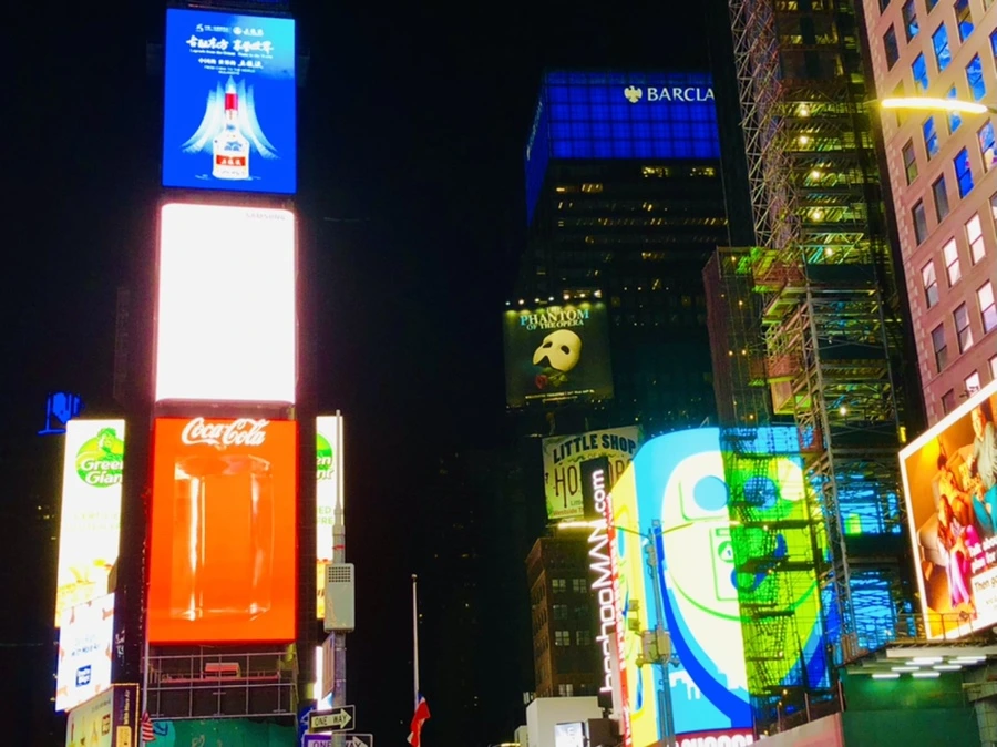 IMG_0739.jpg?type=w966