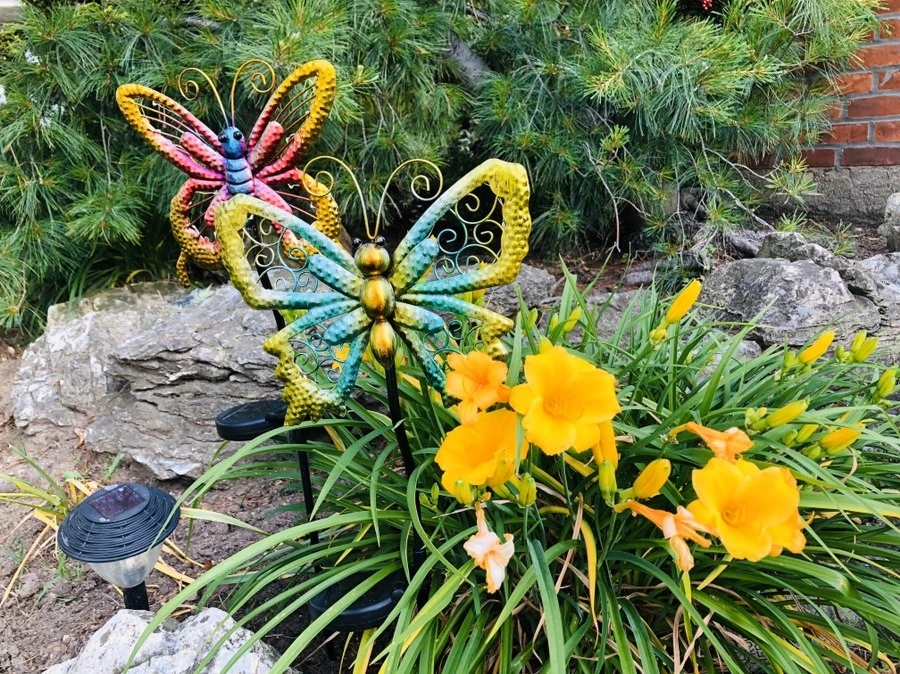 7OeKs4HXl-MiwuLNEgYwicIecu0