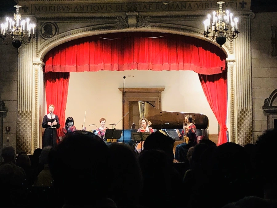 IMG_2177.jpg?type=w966