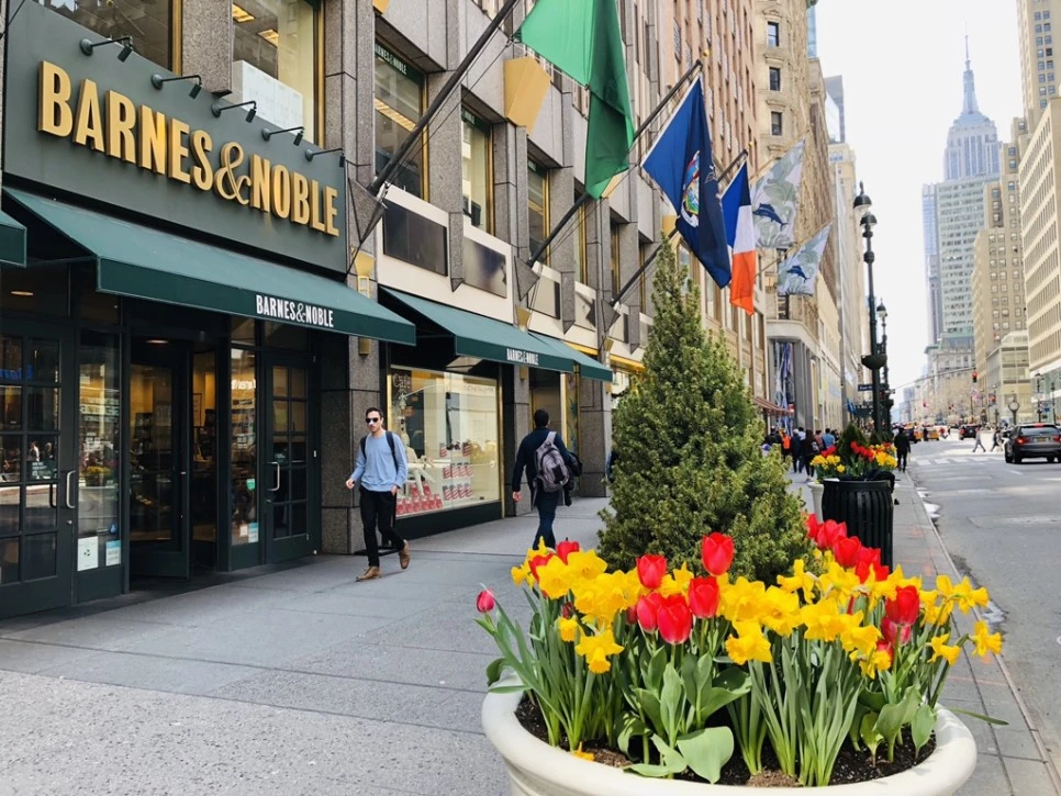 IMG_2534.jpg?type=w966