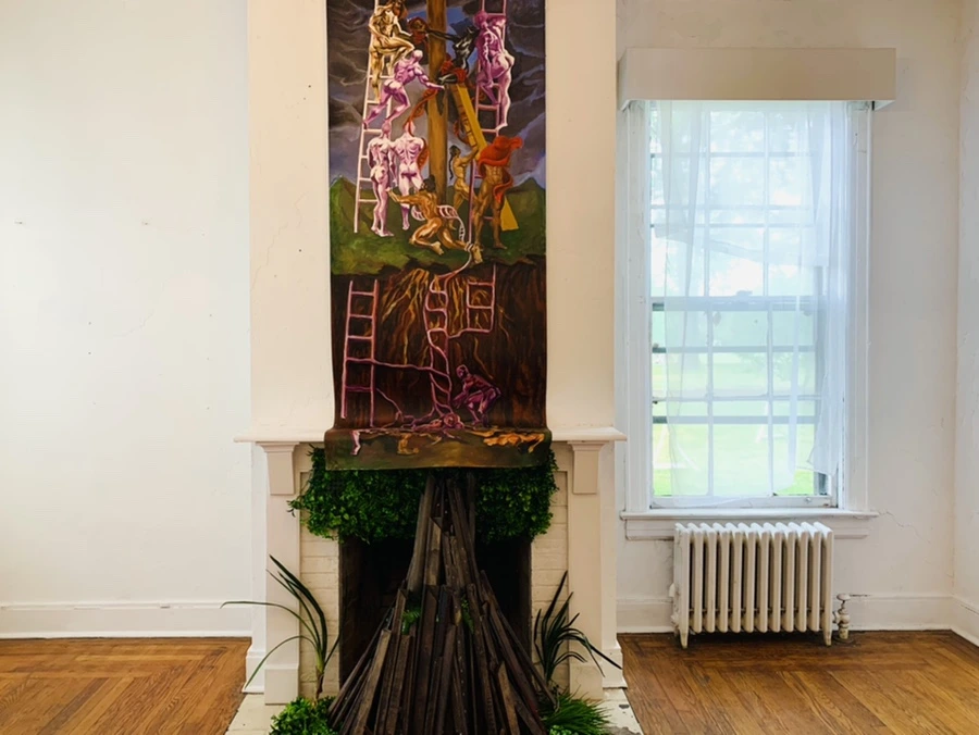 IMG_5055.jpg?type=w966