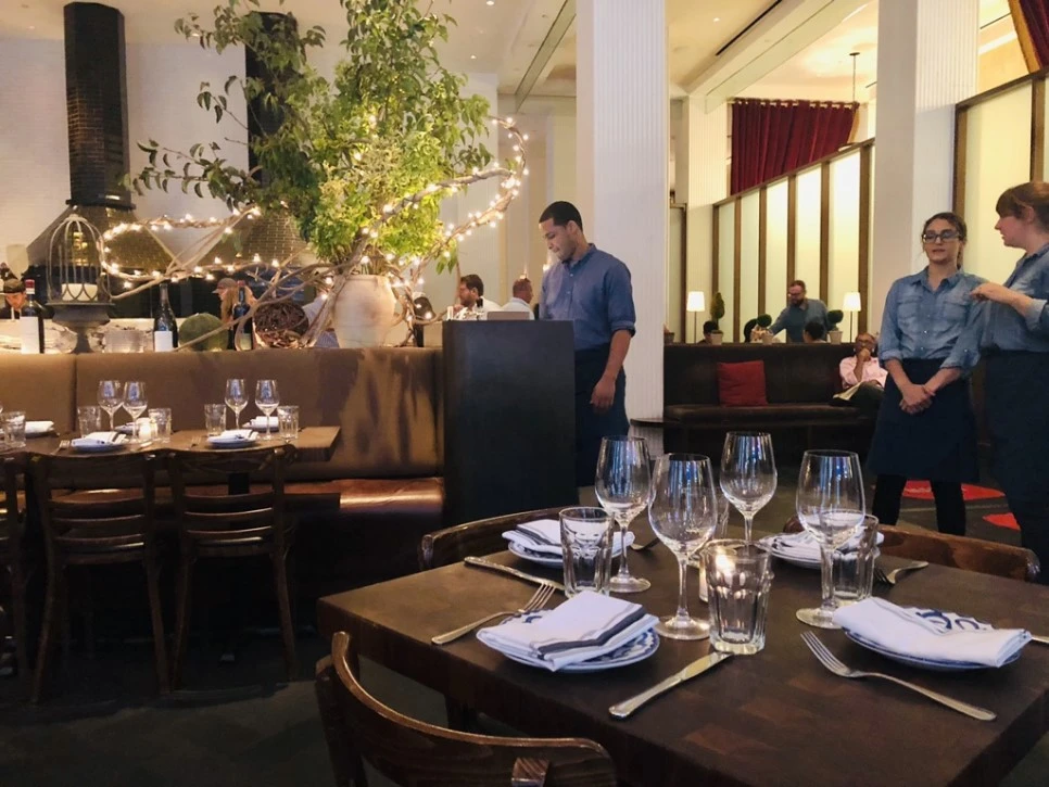 IMG_8207.jpg?type=w966